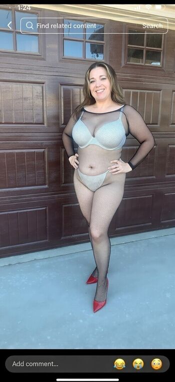 Private Leaked Mibella exclusive onlyfans photos 2026