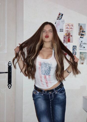 Private Leaked Mibreoo exclusive onlyfans photos 2026