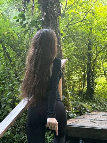 Private Leaked Mibreoo exclusive onlyfans photos 2026