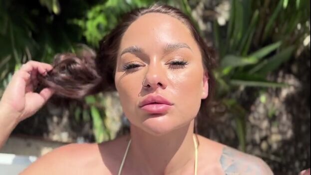 Private Leaked Mica martinez exclusive onlyfans photos 2026