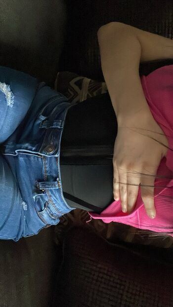 Private Leaked Micaea exclusive onlyfans photos 2026
