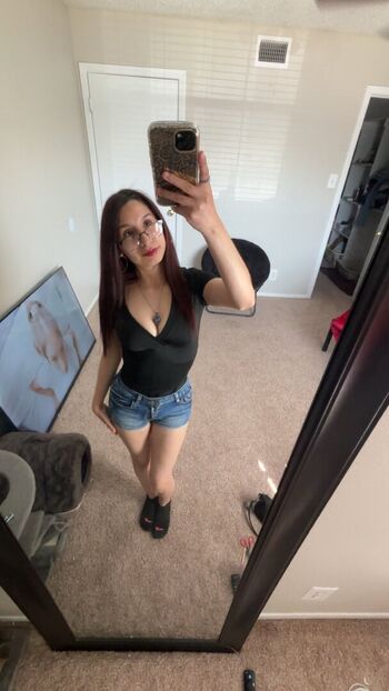 Private Leaked Micaea exclusive onlyfans photos 2026