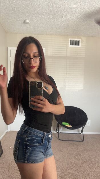 Private Leaked Micaea exclusive onlyfans photos 2026