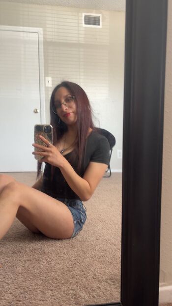 Private Leaked Micaea exclusive onlyfans photos 2026