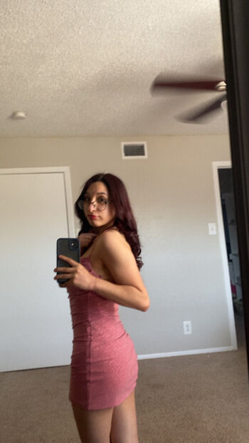 Private Leaked Micaea exclusive onlyfans photos 2026
