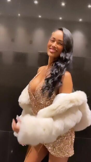 Private Leaked Micaela reis page exclusive onlyfans photos 2026