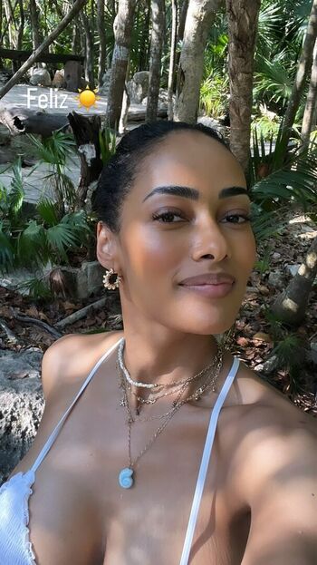 Private Leaked Micaela reis page exclusive onlyfans photos 2026
