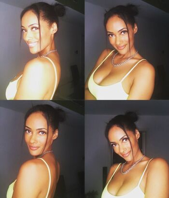 Private Leaked Micaela reis page exclusive onlyfans photos 2026
