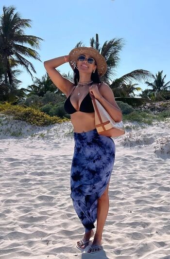 Private Leaked Micaela reis exclusive onlyfans photos 2026
