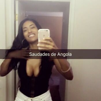 Private Leaked Micaela reis exclusive onlyfans photos 2026