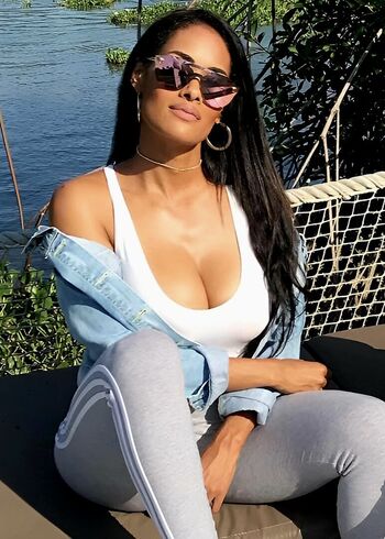 Private Leaked Micaela reis exclusive onlyfans photos 2026