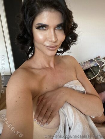 Private Leaked Micaela schfer exclusive onlyfans photos 2026