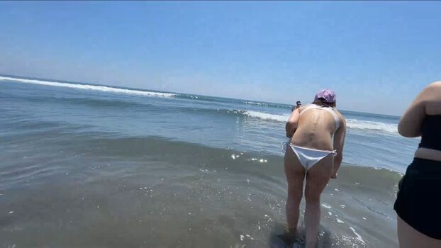 Private Leaked Michaaam exclusive onlyfans photos 2026