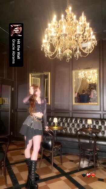 Private Leaked Michaela jill murphy exclusive onlyfans photos 2026