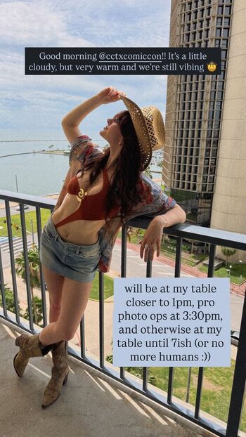 Private Leaked Michaela jill murphy exclusive onlyfans photos 2026