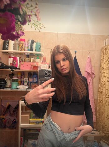 Private Leaked Michaelka novkov exclusive onlyfans photos 2026