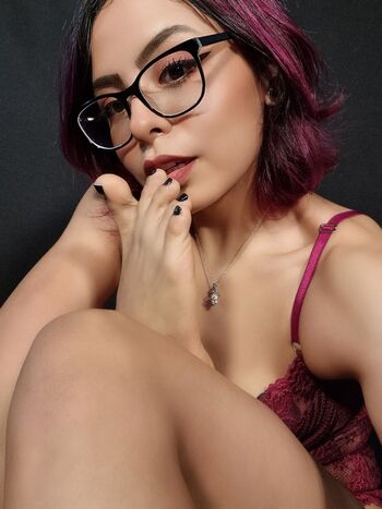 Private Leaked Michdahaka exclusive onlyfans photos 2026