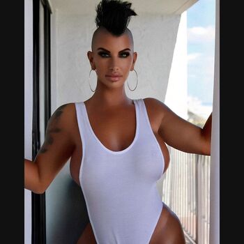 Private Leaked Michelena rose exclusive onlyfans photos 2026