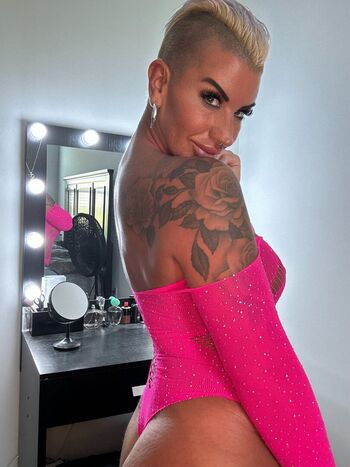 michelenarose7