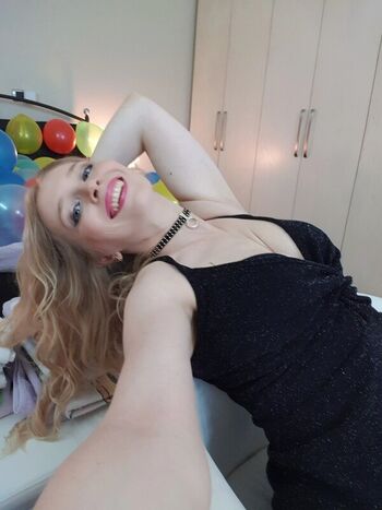 Private Leaked Michelina exclusive onlyfans photos 2026