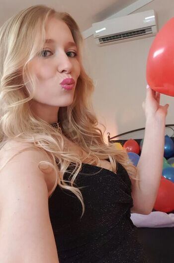 Private Leaked Michelina exclusive onlyfans photos 2026