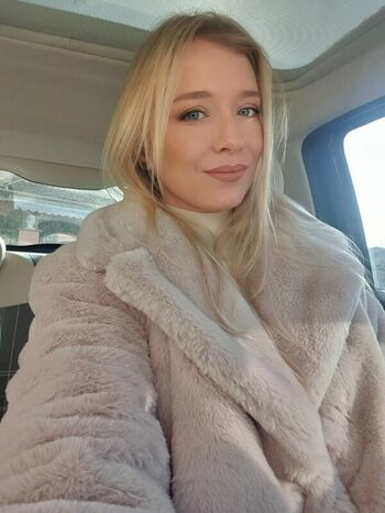 Private Leaked Michelina exclusive onlyfans photos 2026