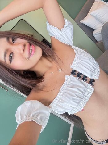 Private Leaked Michelle exclusive onlyfans photos 2026