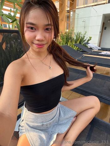 Private Leaked Michelle exclusive onlyfans photos 2026