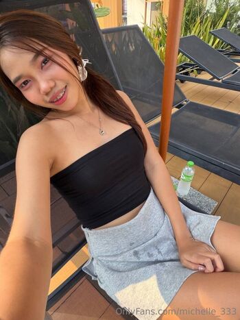 Private Leaked Michelle exclusive onlyfans photos 2026