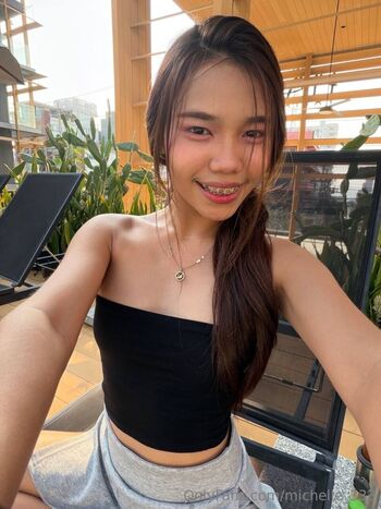 Private Leaked Michelle exclusive onlyfans photos 2026