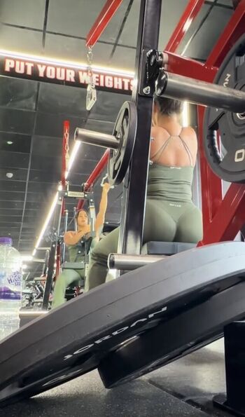 Private Leaked Michelle bingley exclusive onlyfans photos 2026