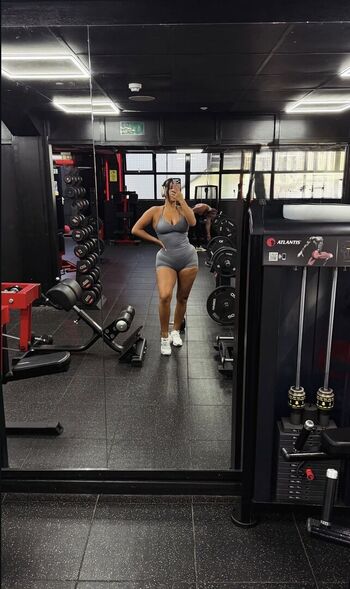 Private Leaked Michelle bingley exclusive onlyfans photos 2026