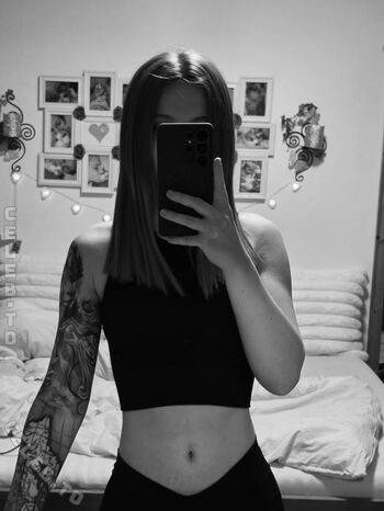 Private Leaked Michelle hansen exclusive onlyfans photos 2026