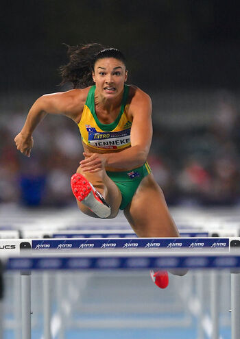 Private Leaked Michelle jenneke exclusive onlyfans photos 2026
