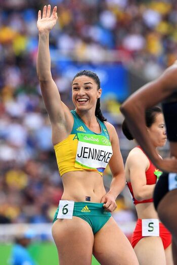 Private Leaked Michelle jenneke exclusive onlyfans photos 2026