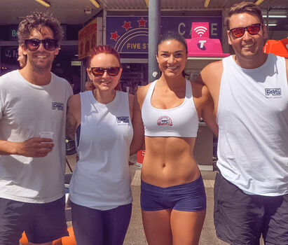 Private Leaked Michelle jenneke exclusive onlyfans photos 2026