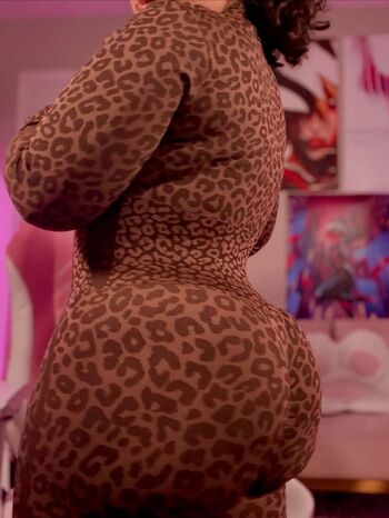 Private Leaked Michelle jones exclusive onlyfans photos 2026