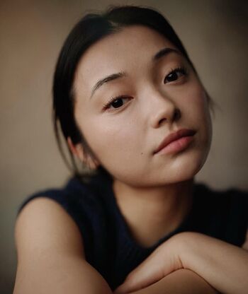Private Leaked Michelle mao exclusive onlyfans photos 2026