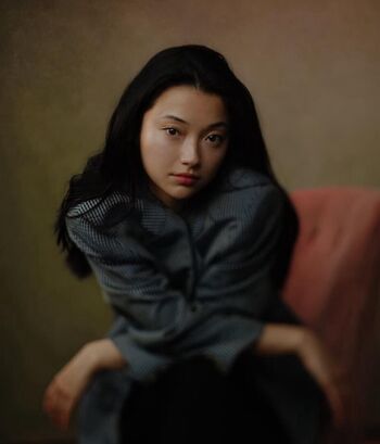 Private Leaked Michelle mao exclusive onlyfans photos 2026