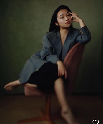 Private Leaked Michelle mao exclusive onlyfans photos 2026