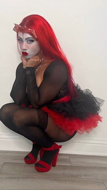 Private Leaked Michelle mcdaniel exclusive onlyfans photos 2026