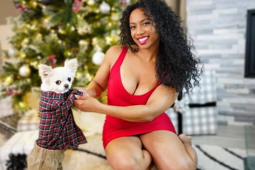 Private Leaked Michelle mcdaniel exclusive onlyfans photos 2026