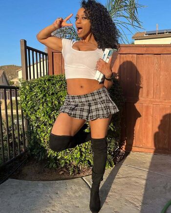 Private Leaked Michelle mcdaniel exclusive onlyfans photos 2026