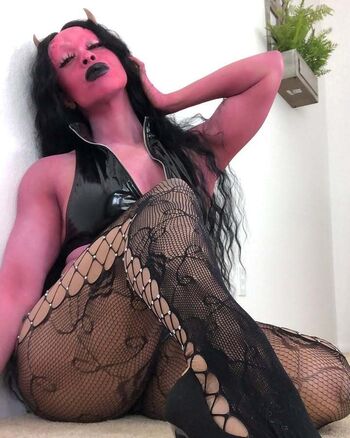 Private Leaked Michelle mcdaniel exclusive onlyfans photos 2026