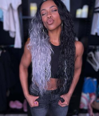 Private Leaked Michelle mcdaniel exclusive onlyfans photos 2026