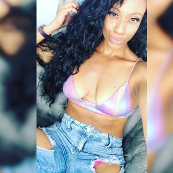 Private Leaked Michelle mcdaniel exclusive onlyfans photos 2026