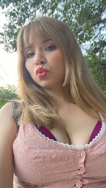 Private Leaked Michelle mondragon exclusive onlyfans photos 2026