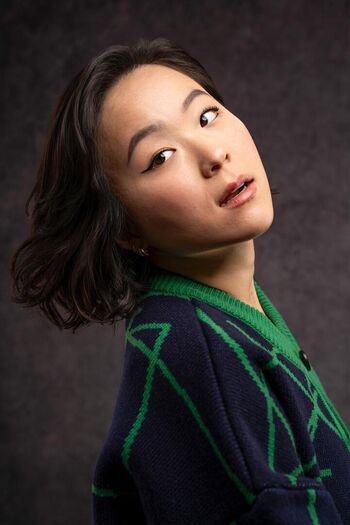 Private Leaked Michelle park exclusive onlyfans photos 2026