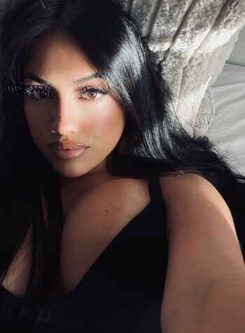 Private Leaked Michelle pichardo exclusive onlyfans photos 2026