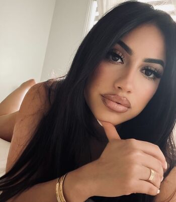 Private Leaked Michelle pichardo exclusive onlyfans photos 2026